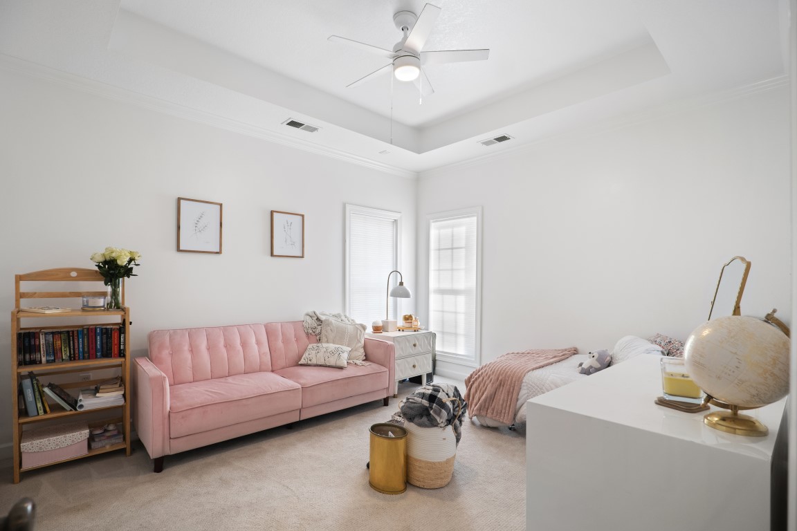 Jonesboro, Arkansas, 72404, United States, 4 Bedrooms Bedrooms, ,3 BathroomsBathrooms,Residential,For Sale,1989534