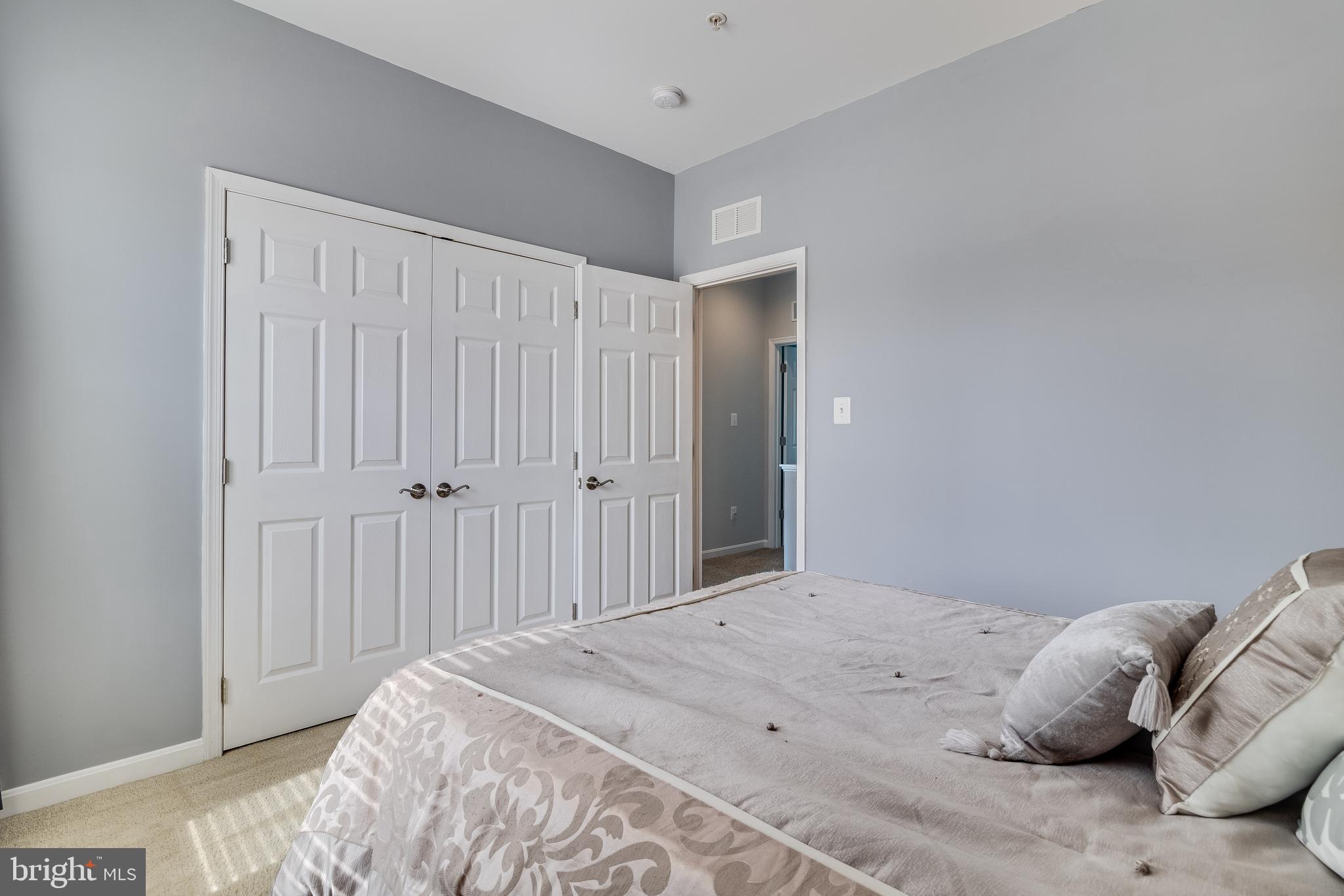 California, Maryland, 20619, United States, 4 Bedrooms Bedrooms, ,4 BathroomsBathrooms,Residential,For Sale,1910393