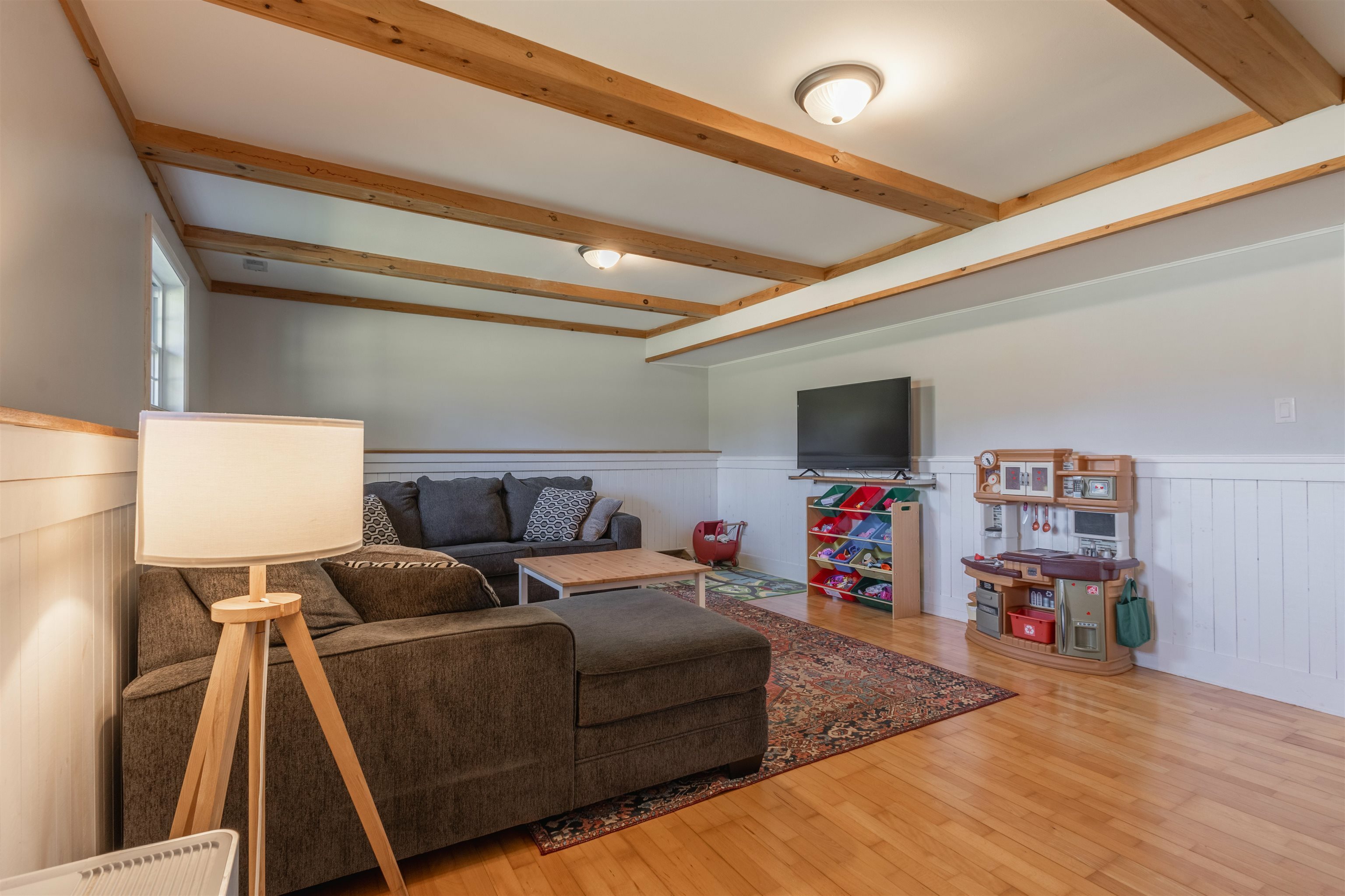 BRUDENELL, Prince Edward Island, C0A 1R0, CA, 2 Bedrooms Bedrooms, ,2 BathroomsBathrooms,Residential,For Sale,1875813
