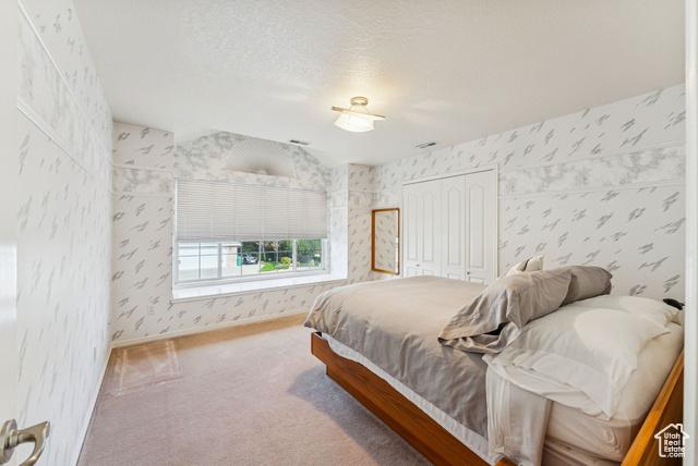 Layton, Utah, 84040, United States, 5 Bedrooms Bedrooms, ,4 BathroomsBathrooms,Residential,For Sale,1992771