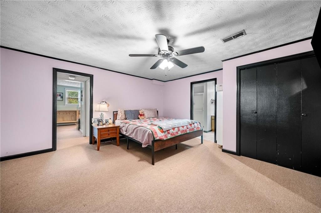 Dawsonville, Georgia, 30534, United States, 4 Bedrooms Bedrooms, ,3 BathroomsBathrooms,Residential,For Sale,1977797