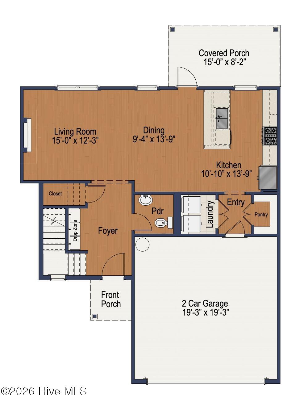 Property photo 2