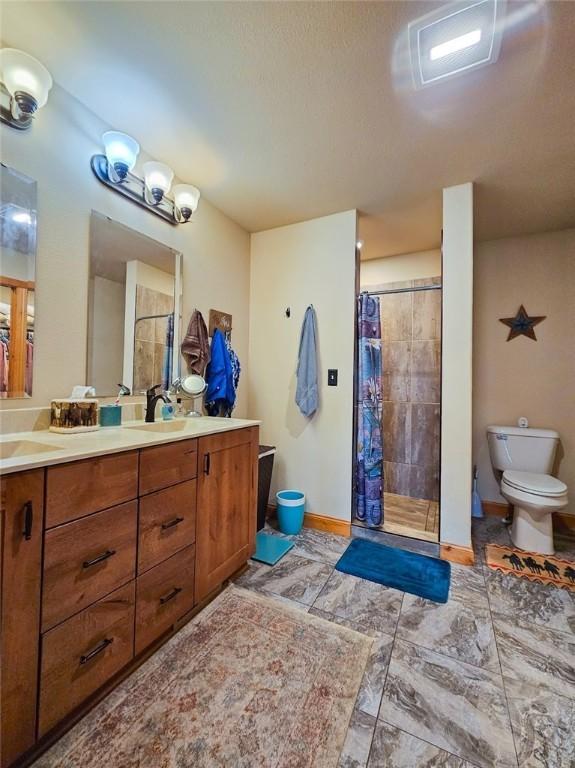 Roberts, Montana, 59070, United States, 3 Bedrooms Bedrooms, ,2 BathroomsBathrooms,Residential,For Sale,1827858