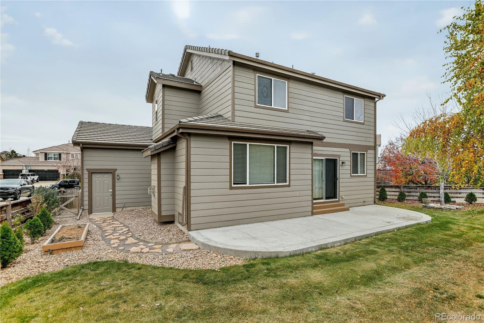 Commerce City, Colorado, 80022, United States, 3 Bedrooms Bedrooms, ,3 BathroomsBathrooms,Residential,For Sale,1989632