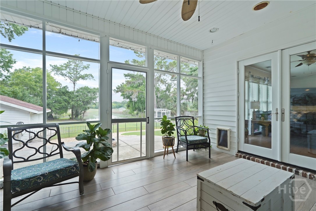 Savannah, Georgia, 31406, United States, 4 Bedrooms Bedrooms, ,4 BathroomsBathrooms,Residential,For Sale,1836812