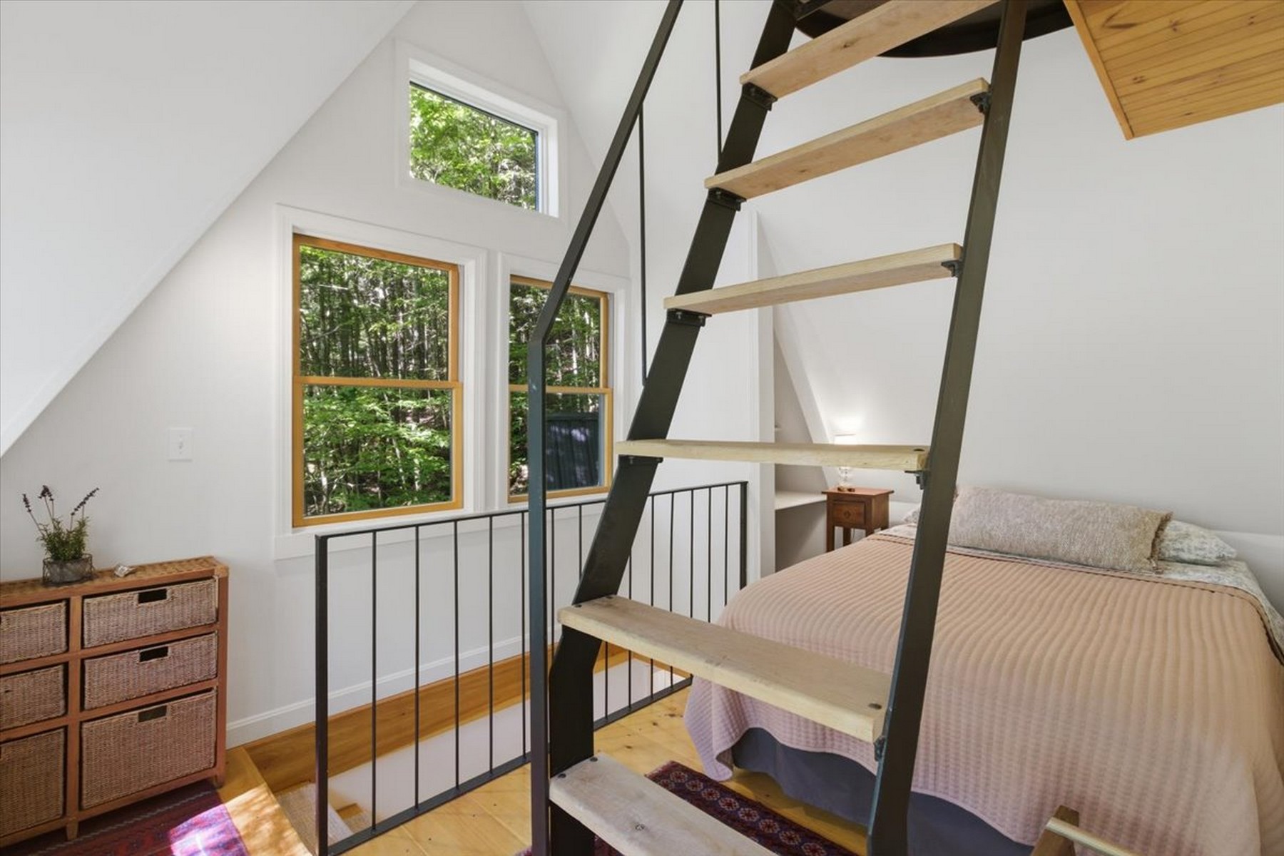 1100 Houghtonville Road - 物件實景