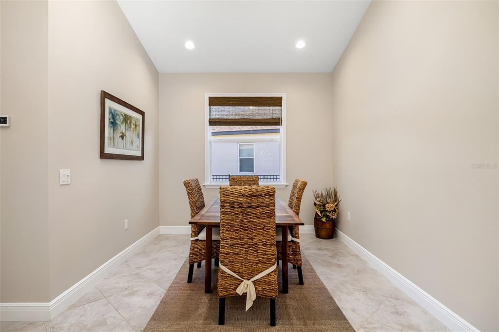 Bradenton, Florida, 34212, United States, 4 Bedrooms Bedrooms, ,3 BathroomsBathrooms,Residential,For Sale,2003247