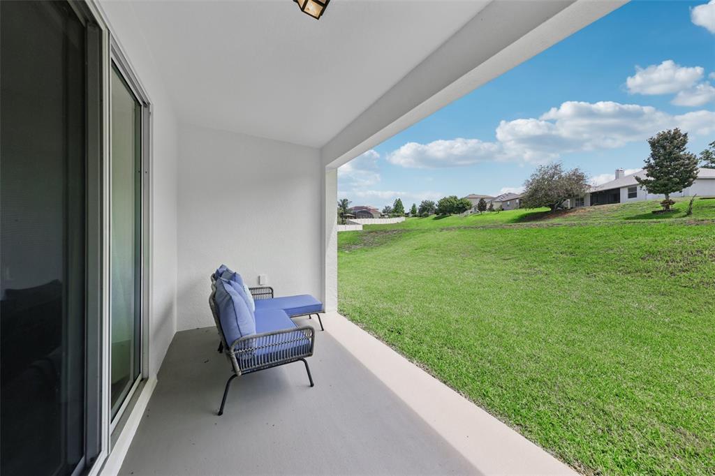 Clermont, Florida, 34711, United States, 5 Bedrooms Bedrooms, ,3 BathroomsBathrooms,Residential,For Sale,1840376