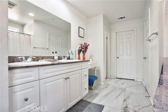 Perris, California, 92570, United States, 3 Bedrooms Bedrooms, ,2 BathroomsBathrooms,Residential,For Sale,1955728