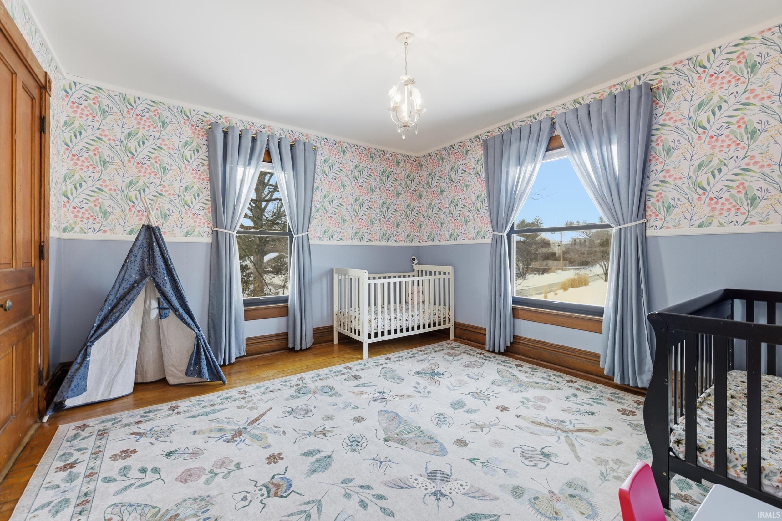 Bloomington, Indiana, 47401, United States, 4 Bedrooms Bedrooms, ,4 BathroomsBathrooms,Residential,For Sale,2013996