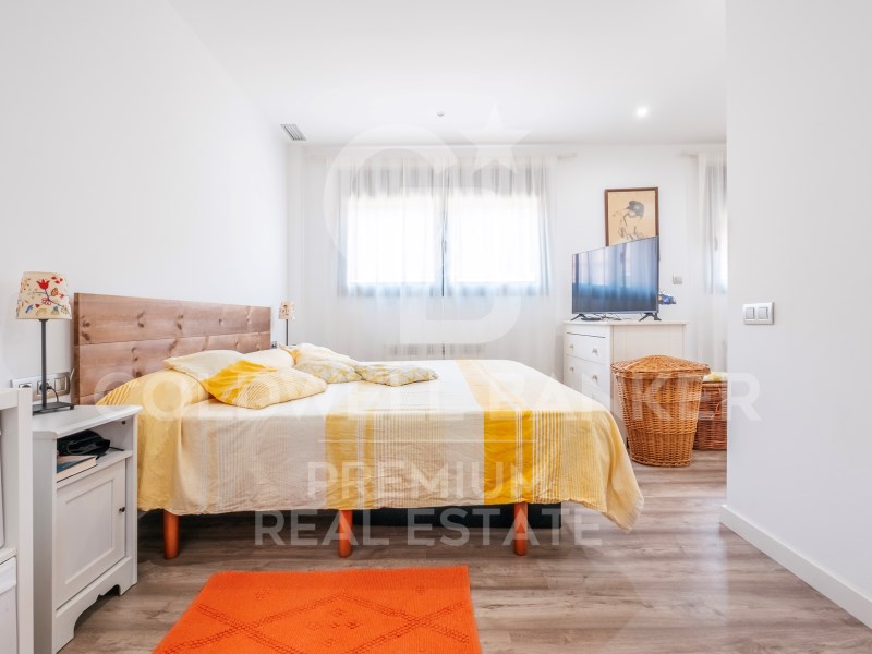 Sant Cugat del Vallès, Catalonia, ES, 3 Bedrooms Bedrooms, ,2 BathroomsBathrooms,Residential,For Sale,1619175