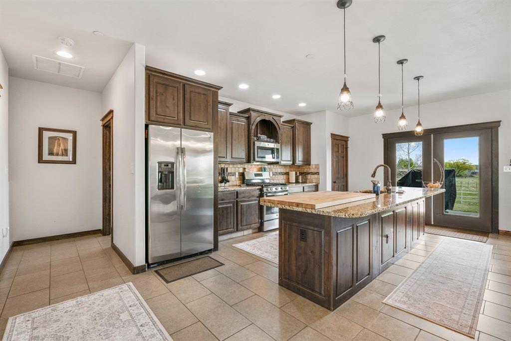 Durango, Colorado, 81303, United States, 3 Bedrooms Bedrooms, ,2 BathroomsBathrooms,Residential,For Sale,1796482