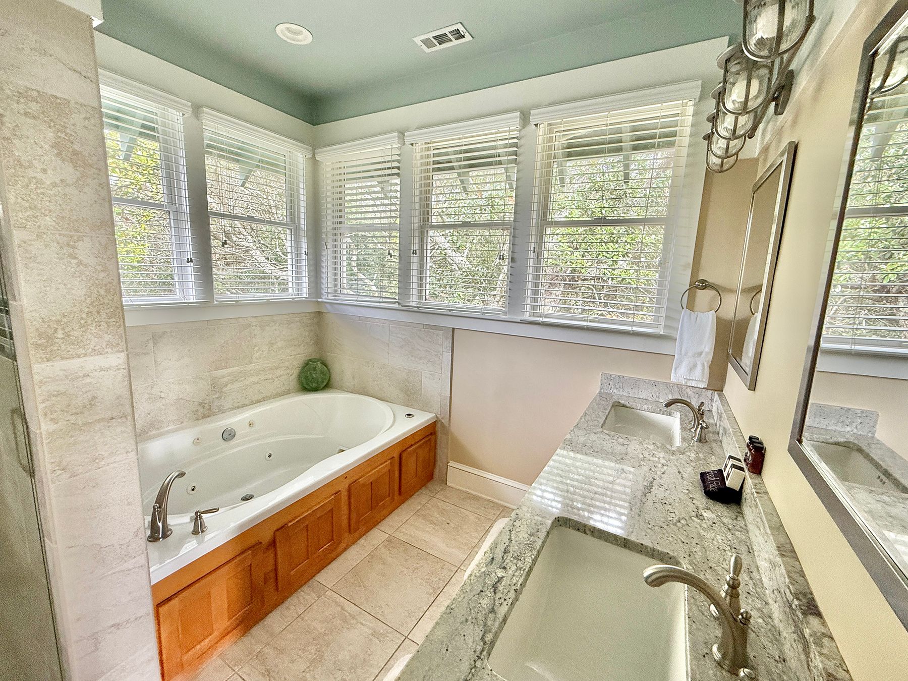  20 Earl of Craven Court- Week E + Crofter Rights, Southport, NC 28461 - 物件實景