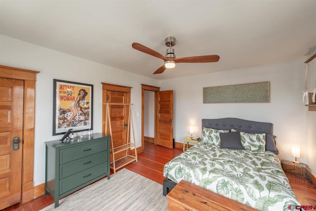 Montrose, Colorado, 81401, United States, 4 Bedrooms Bedrooms, ,2 BathroomsBathrooms,Residential,For Sale,1997737