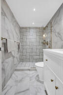 Fort Lauderdale, Florida, 33301, United States, 2 Bedrooms Bedrooms, ,2 BathroomsBathrooms,Residential,For Sale,1979833