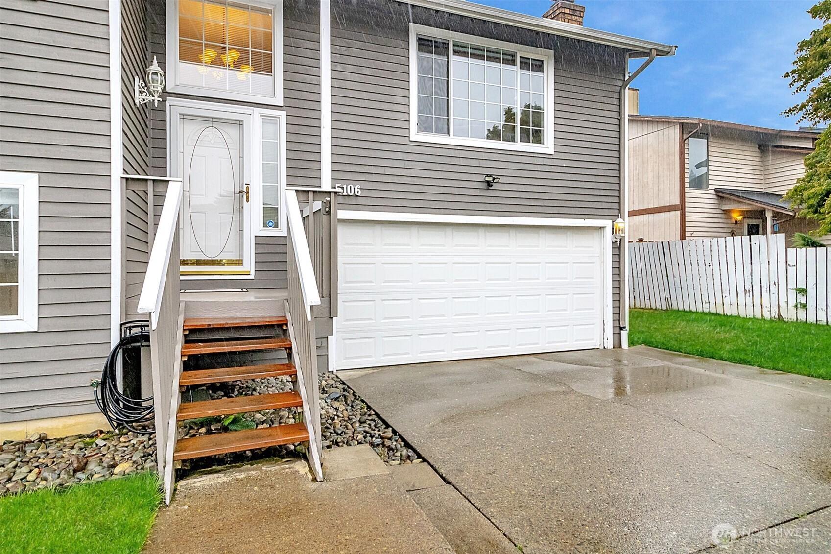 TACOMA, Washington, 98422, United States, 4 Bedrooms Bedrooms, ,3 BathroomsBathrooms,Residential,For Sale,1925185