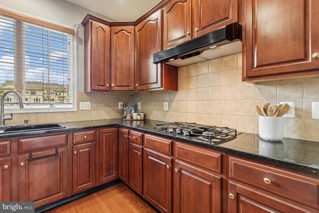 Ashburn, Virginia, 20147, United States, 5 Bedrooms Bedrooms, ,6 BathroomsBathrooms,Residential,For Sale,1839490