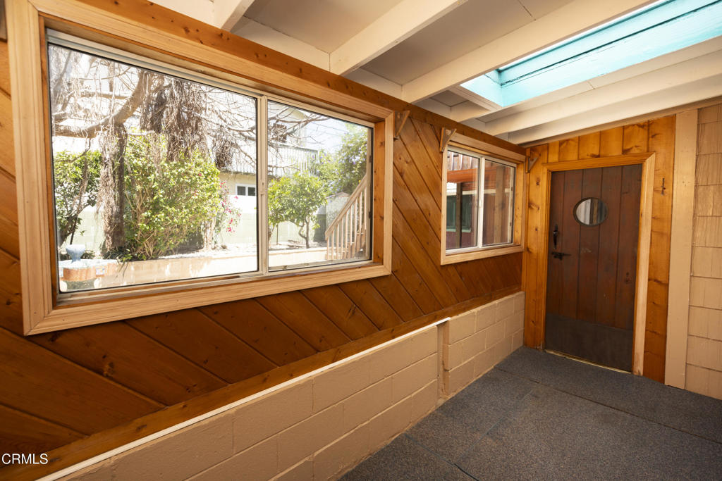 Oxnard, California, 93035, United States, 2 Bedrooms Bedrooms, ,1 BathroomBathrooms,Residential,For Sale,2048022
