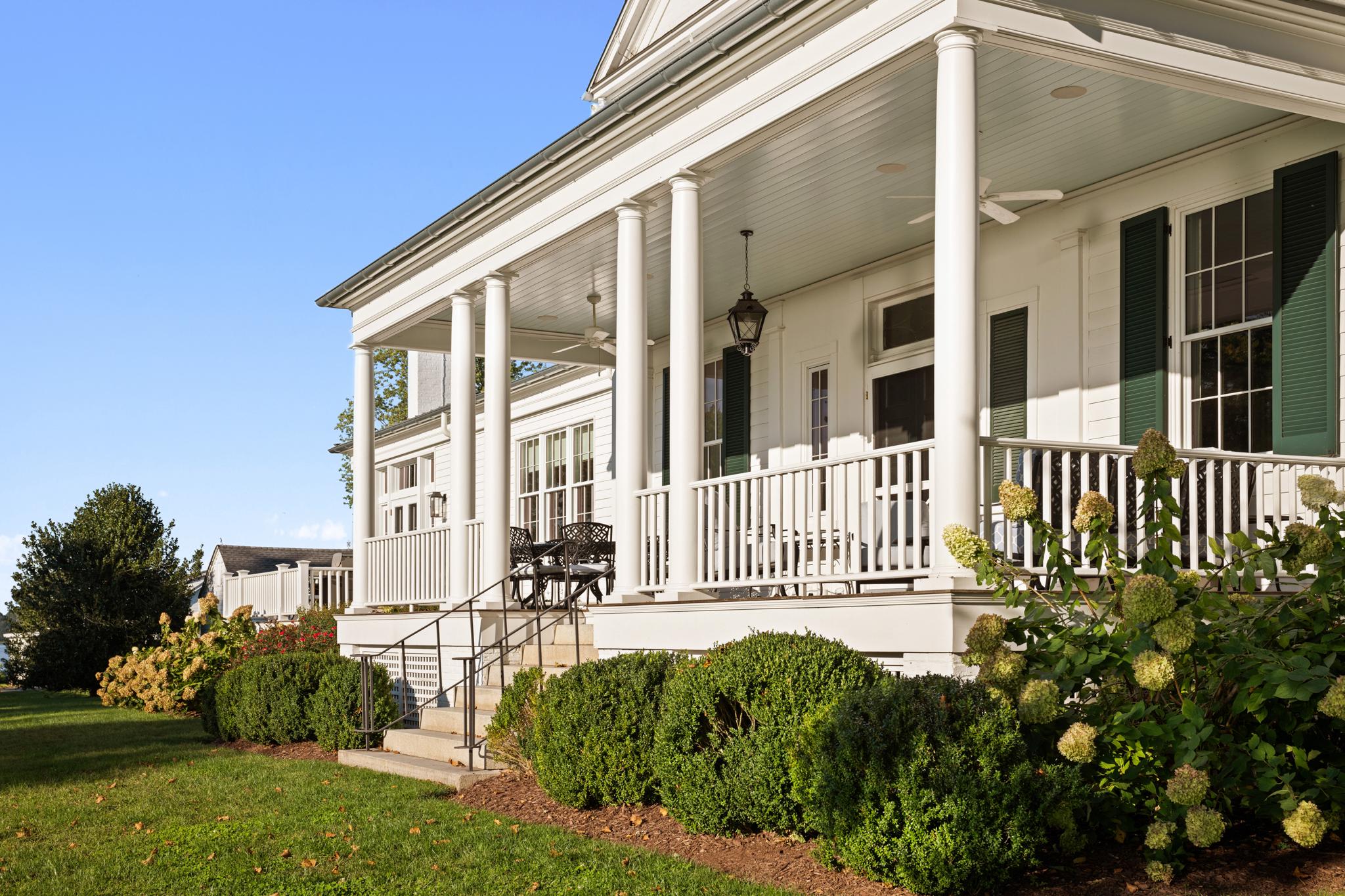  26546 Presquile Farm Drive, Easton, MD, 21601 - 物件實景