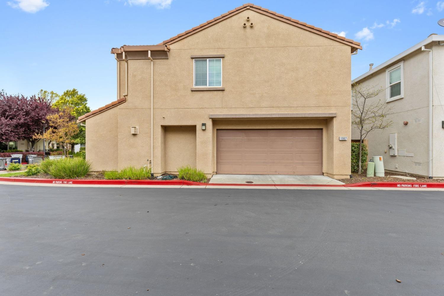 Woodland, California, 95776, United States, 3 Bedrooms Bedrooms, ,3 BathroomsBathrooms,Residential,For Sale,1910654