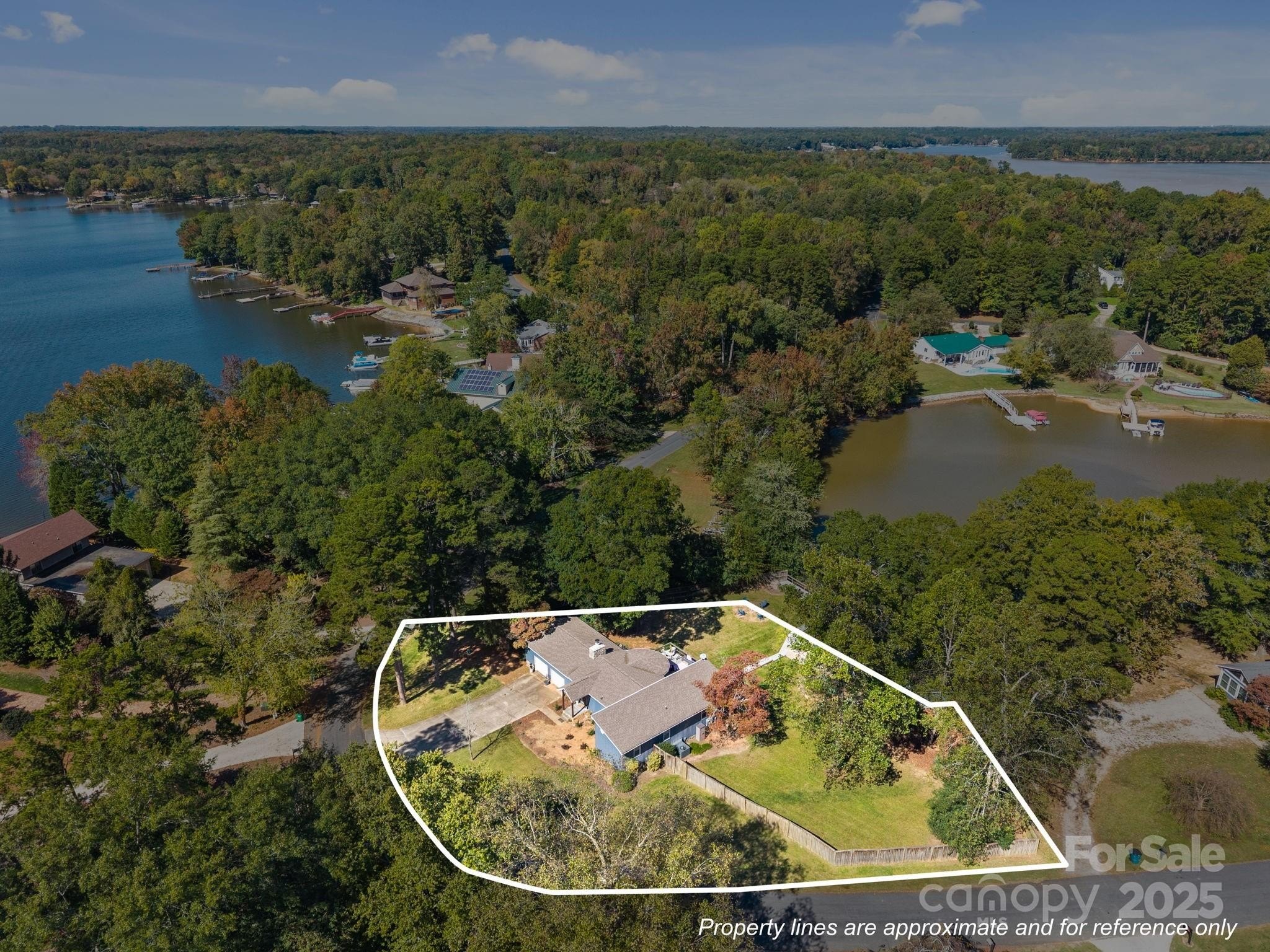 Salisbury, North Carolina, 28146, United States, 3 Bedrooms Bedrooms, ,2 BathroomsBathrooms,Residential,For Sale,1975878