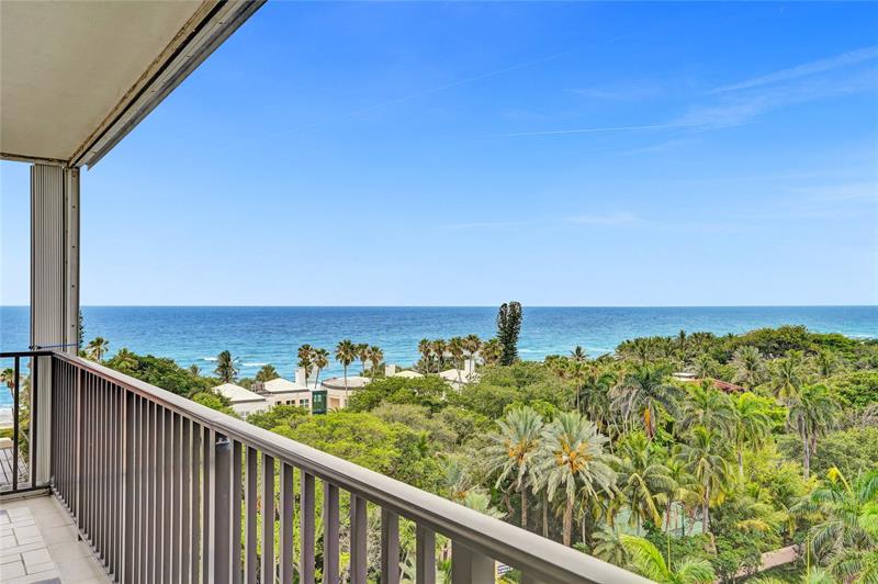 Hillsboro Beach, Florida, 33062, United States, 2 Bedrooms Bedrooms, ,2 BathroomsBathrooms,Residential,For Sale,1991245