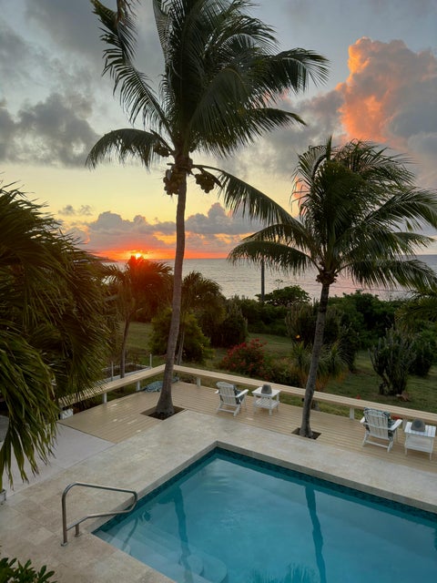 St. Croix, Virgin Islands, 00820, VI, 3 Bedrooms Bedrooms, ,3 BathroomsBathrooms,Residential,For Sale,1793512