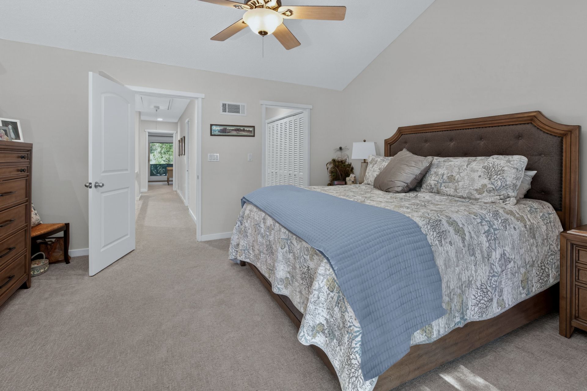  3041 Sea Marsh Road, Fernandina Beach, FL, 32034 - 物件實景