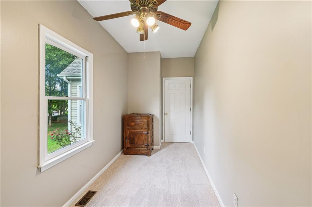 Kennesaw, Georgia, 30144, United States, 5 Bedrooms Bedrooms, ,3 BathroomsBathrooms,Residential,For Sale,1942982