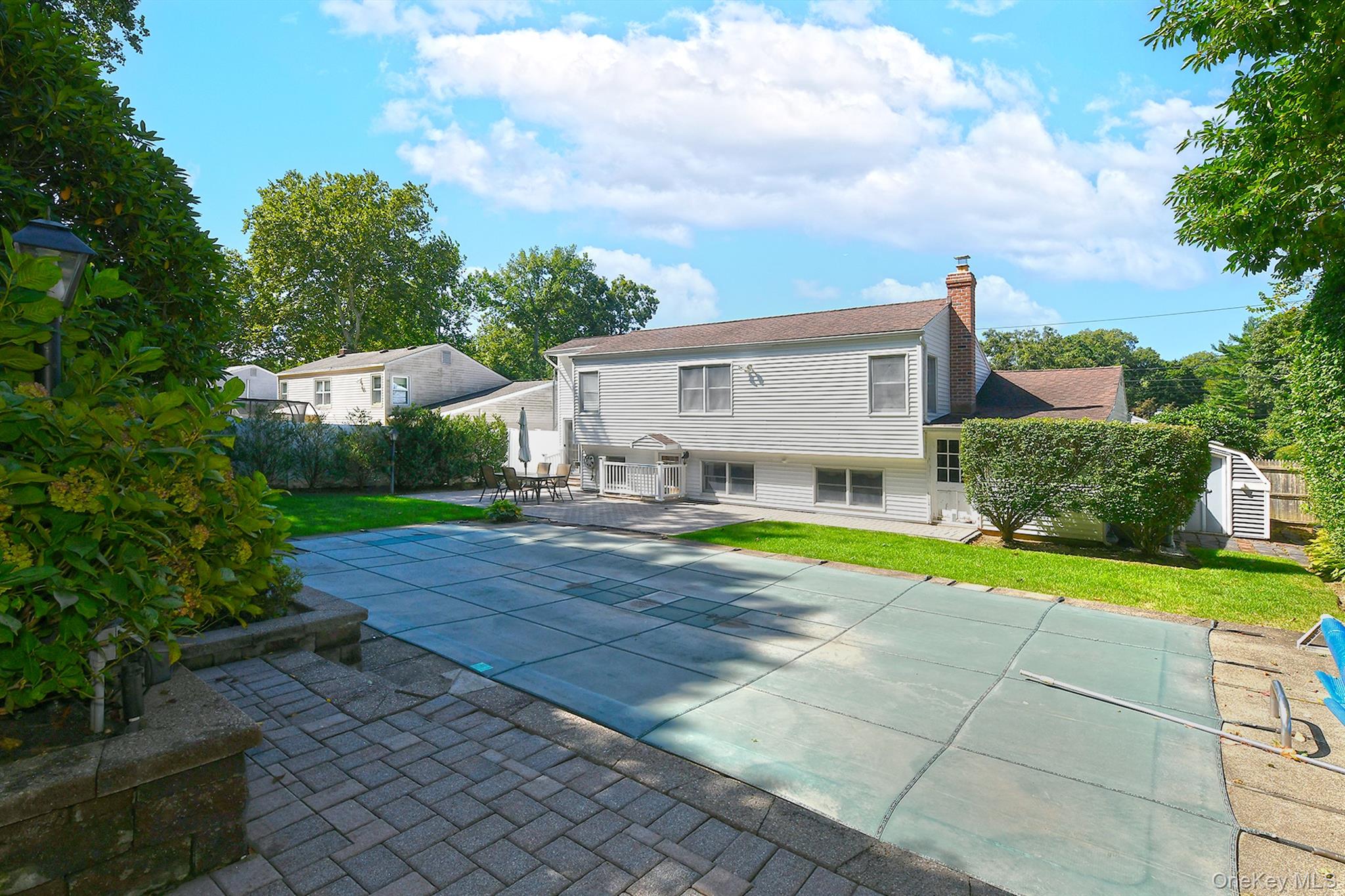 Court Dr, Huntington Station, NY 11746 #1