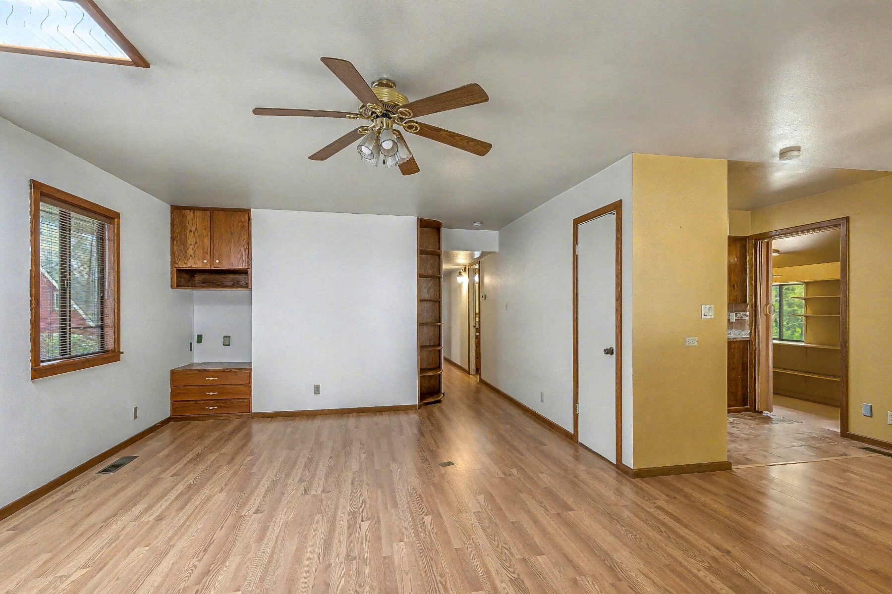  618 Comanche ¦Flagstaff, AZ - 物件實景