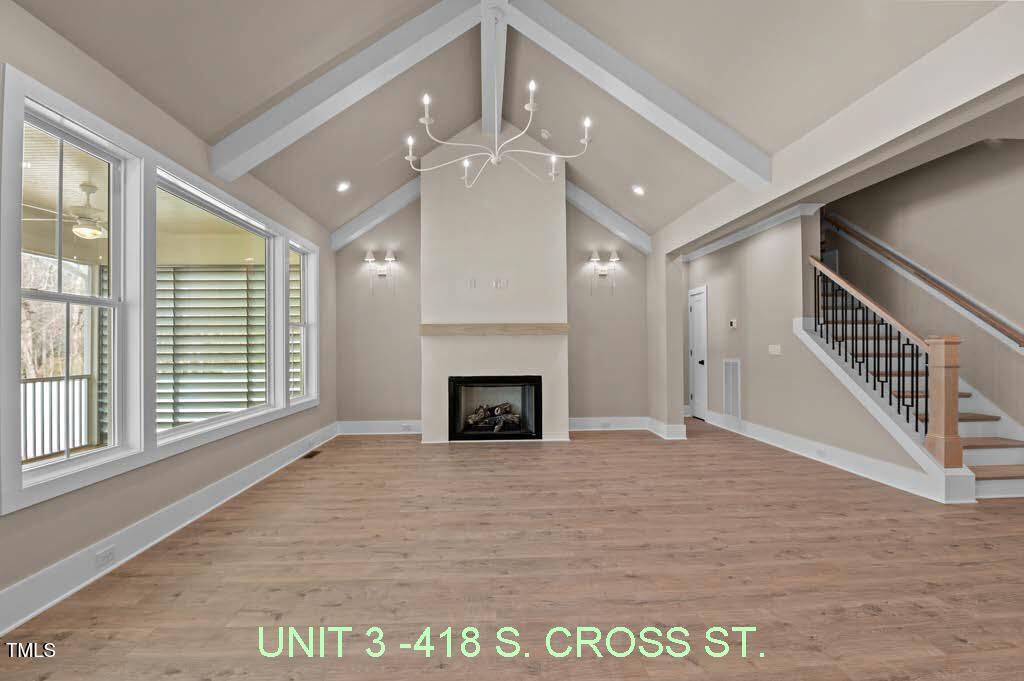 Youngsville, North Carolina, 27596, United States, 11 Bedrooms Bedrooms, ,9 BathroomsBathrooms,Residential,For Sale,1795083