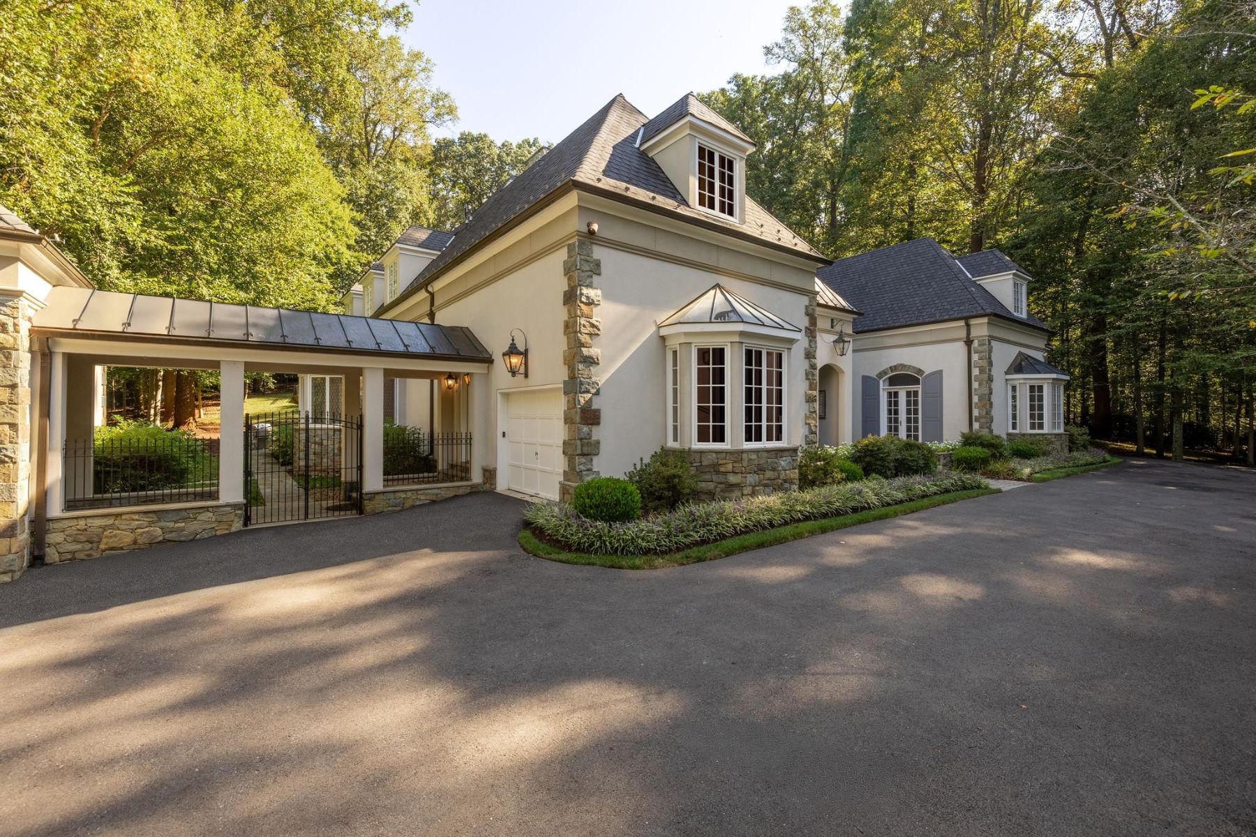  11218 River View Drive, Potomac, MD, 20854 - 物件實景