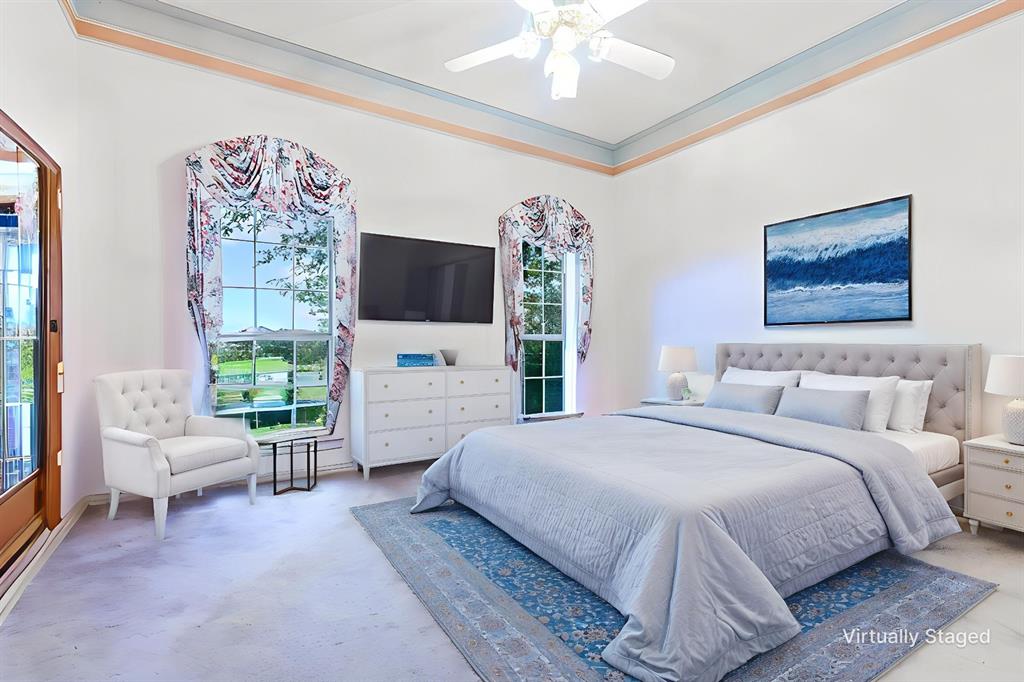 Argyle, Texas, 76226, United States, 7 Bedrooms Bedrooms, ,11 BathroomsBathrooms,Residential,For Sale,1805237