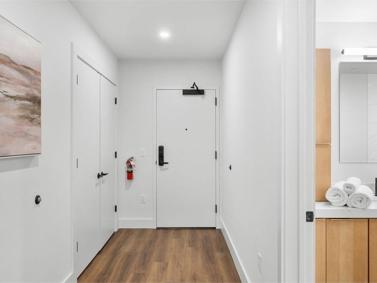 125 Cambrian Way 609, Burlington, Vermont, 05401, United States, 2 Bedrooms Bedrooms, ,1 BathroomBathrooms,Residential,For Sale,125 Cambrian Way 609,1675449