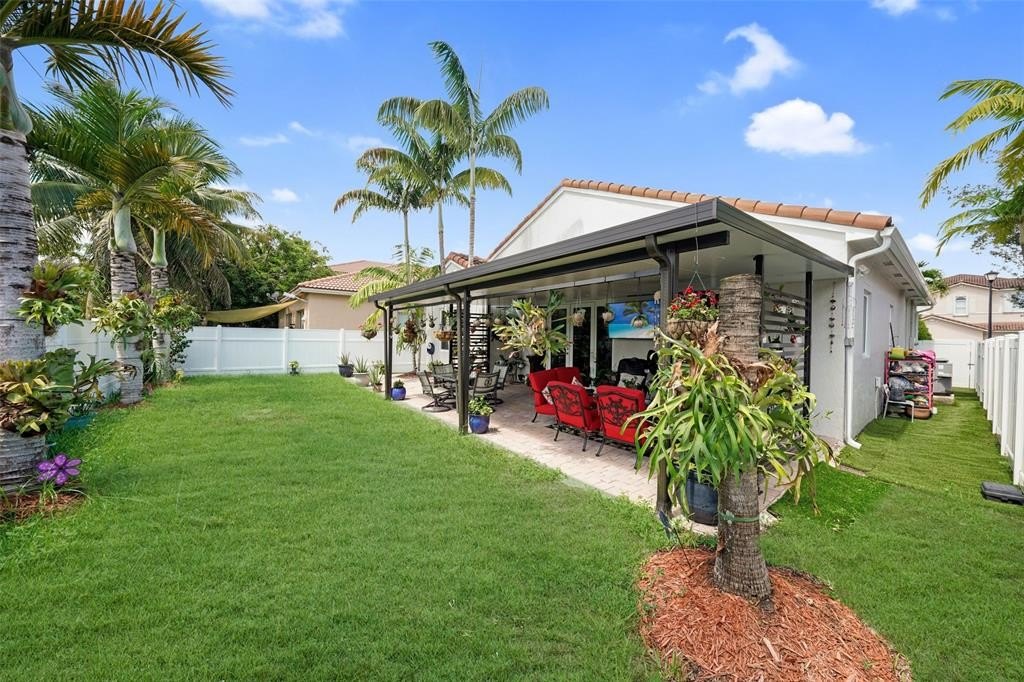 Homestead, Florida, 33033, United States, 3 Bedrooms Bedrooms, ,2 BathroomsBathrooms,Residential,For Sale,1981284