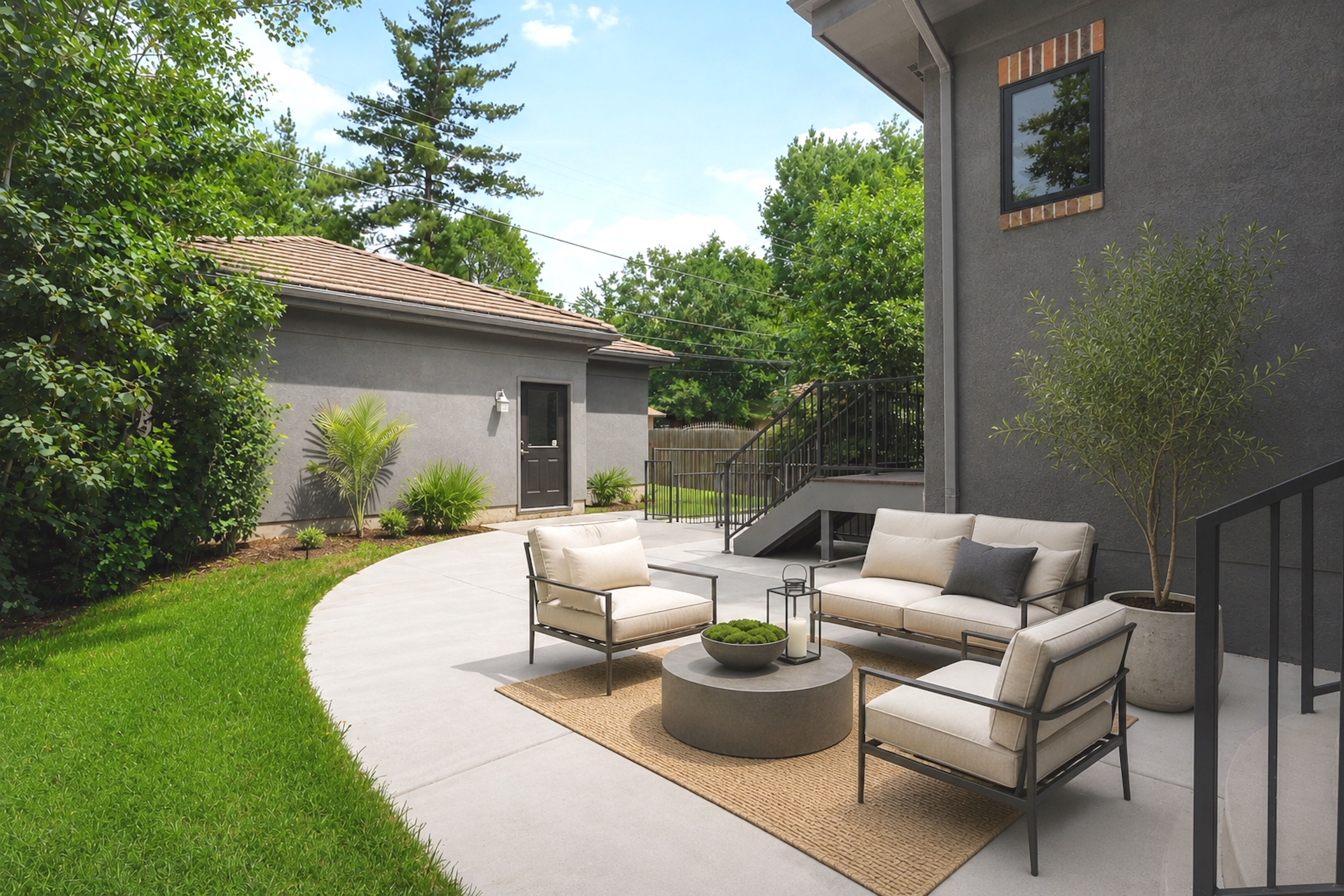  2020 S Madison Street, Denver, CO, 80210 - 物件實景