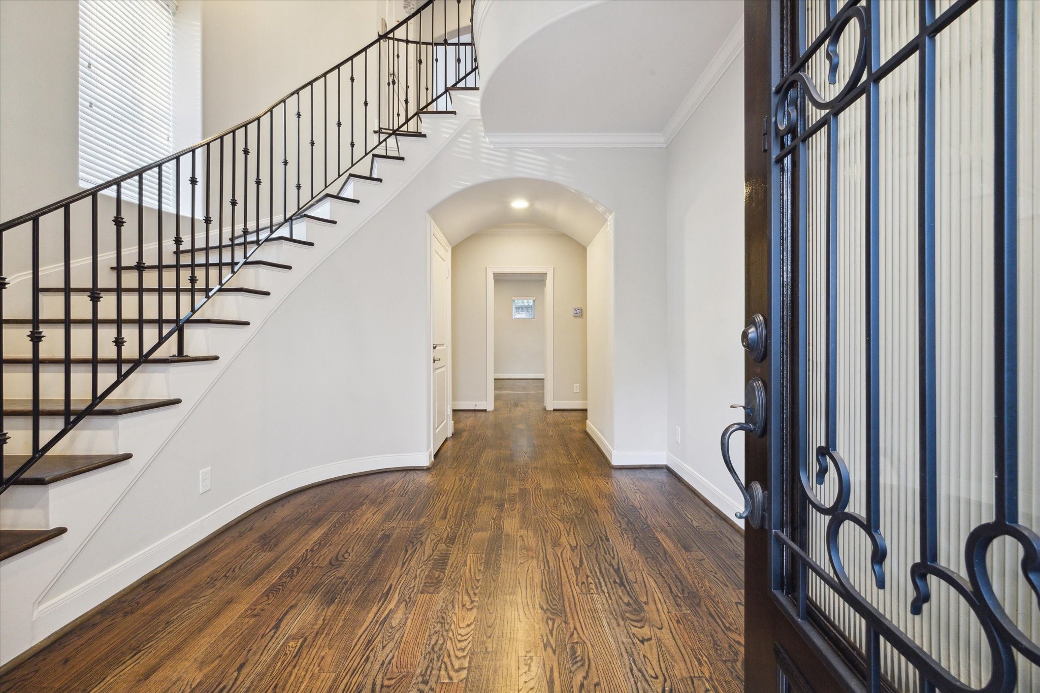  6008 Potomac Park Drive - 物件實景