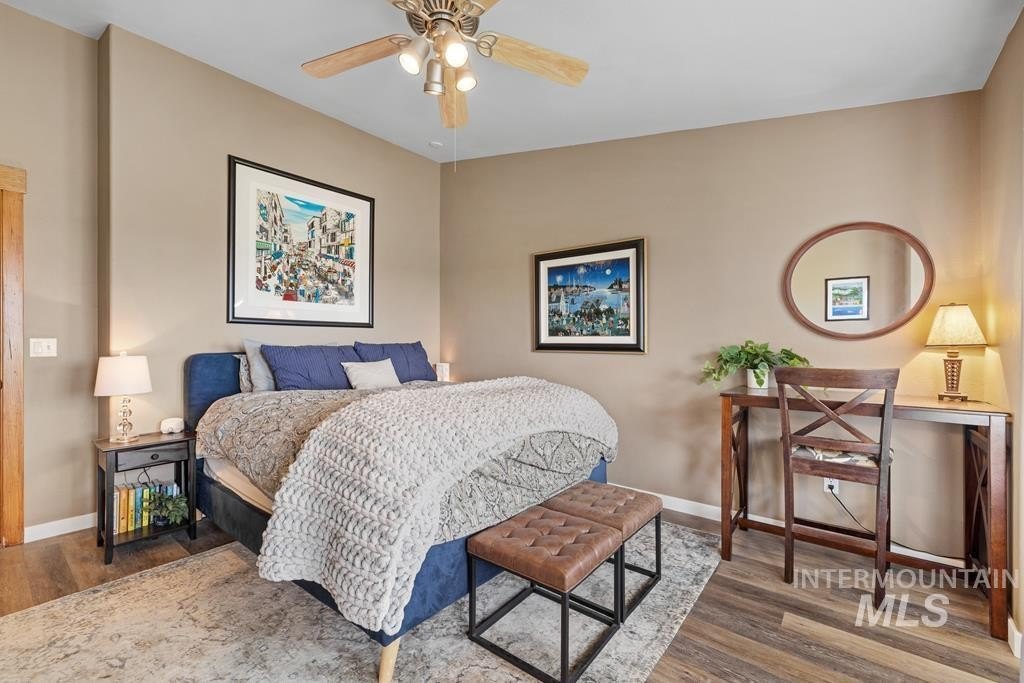 McCall, Idaho, 83638, United States, 4 Bedrooms Bedrooms, ,3 BathroomsBathrooms,Residential,For Sale,1825316