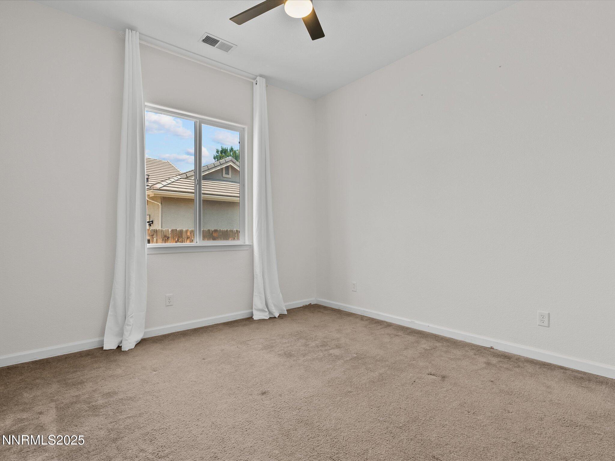 Dayton, Nevada, 89403, United States, 3 Bedrooms Bedrooms, ,2 BathroomsBathrooms,Residential,For Sale,1848243