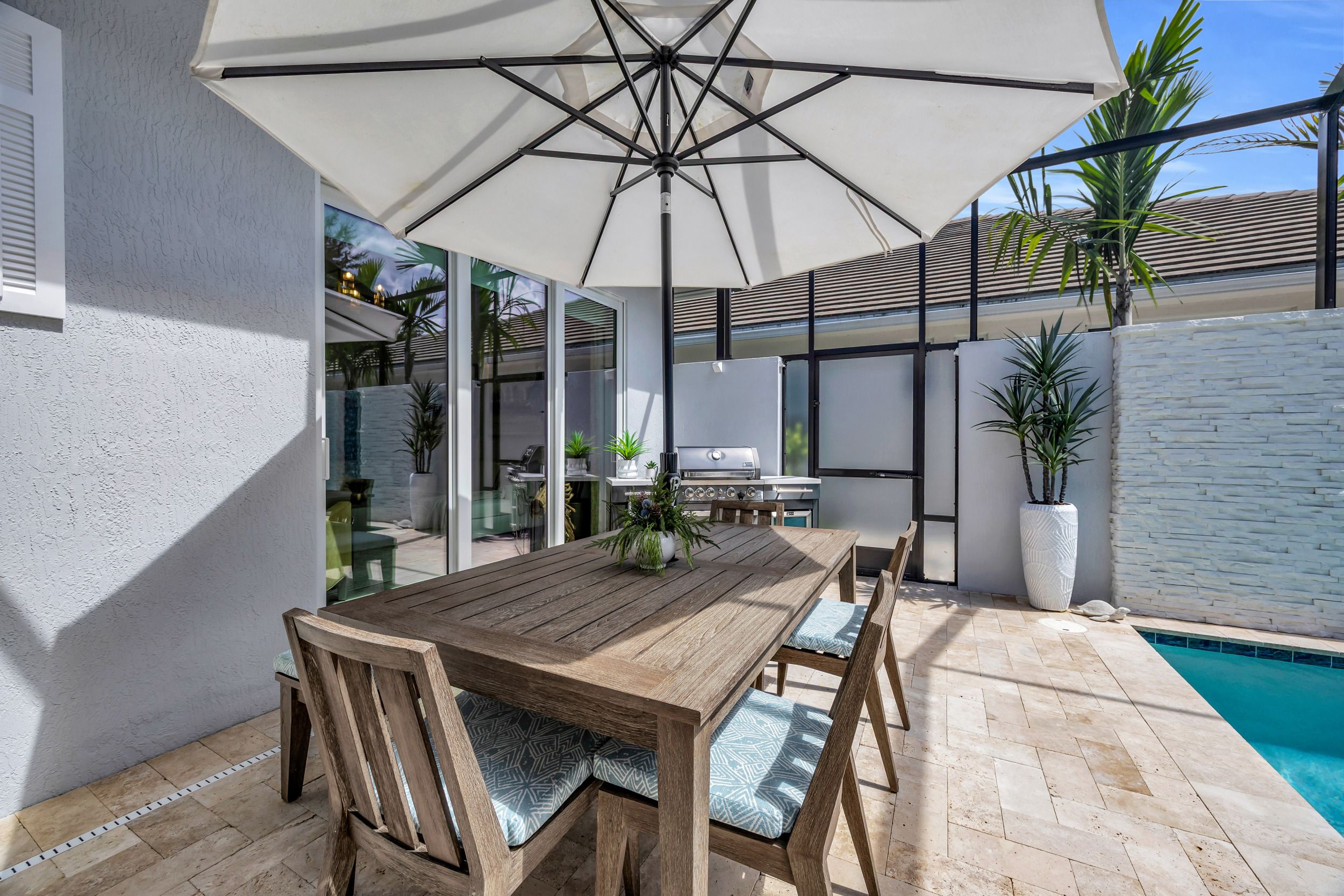  4277 Montagu Avenue, Vero Beach, FL, 32967 - 物件實景