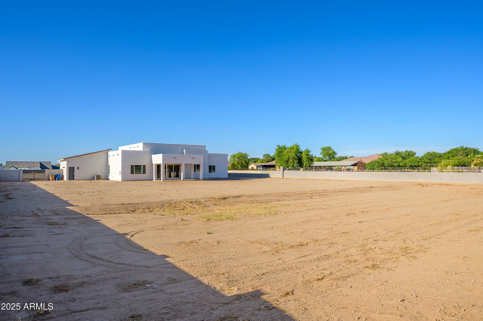 Queen Creek, Arizona, 85142, United States, 5 Bedrooms Bedrooms, ,6 BathroomsBathrooms,Residential,For Sale,1904261