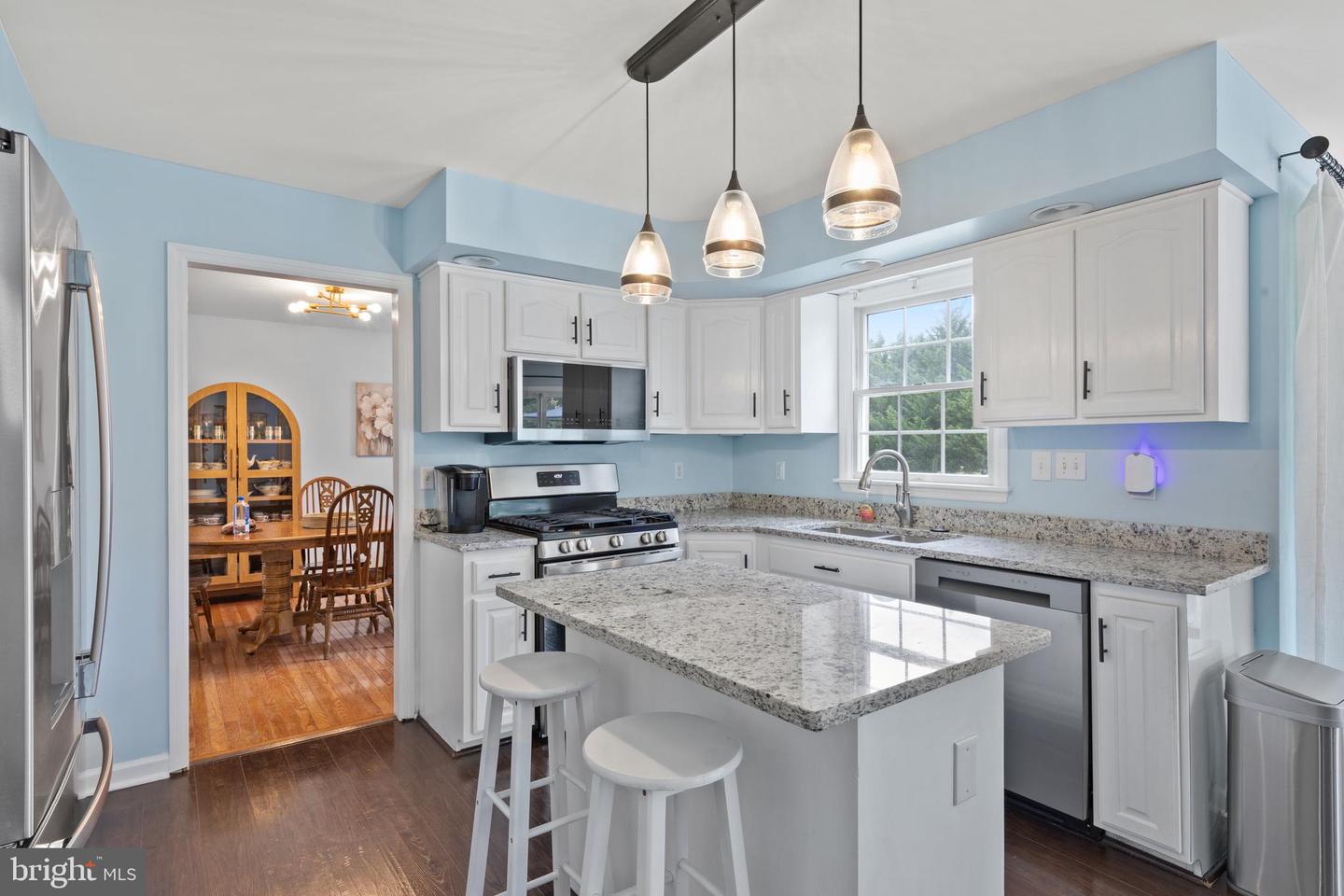 Dover, Delaware, 19904, United States, 4 Bedrooms Bedrooms, ,4 BathroomsBathrooms,Residential,For Sale,1938775