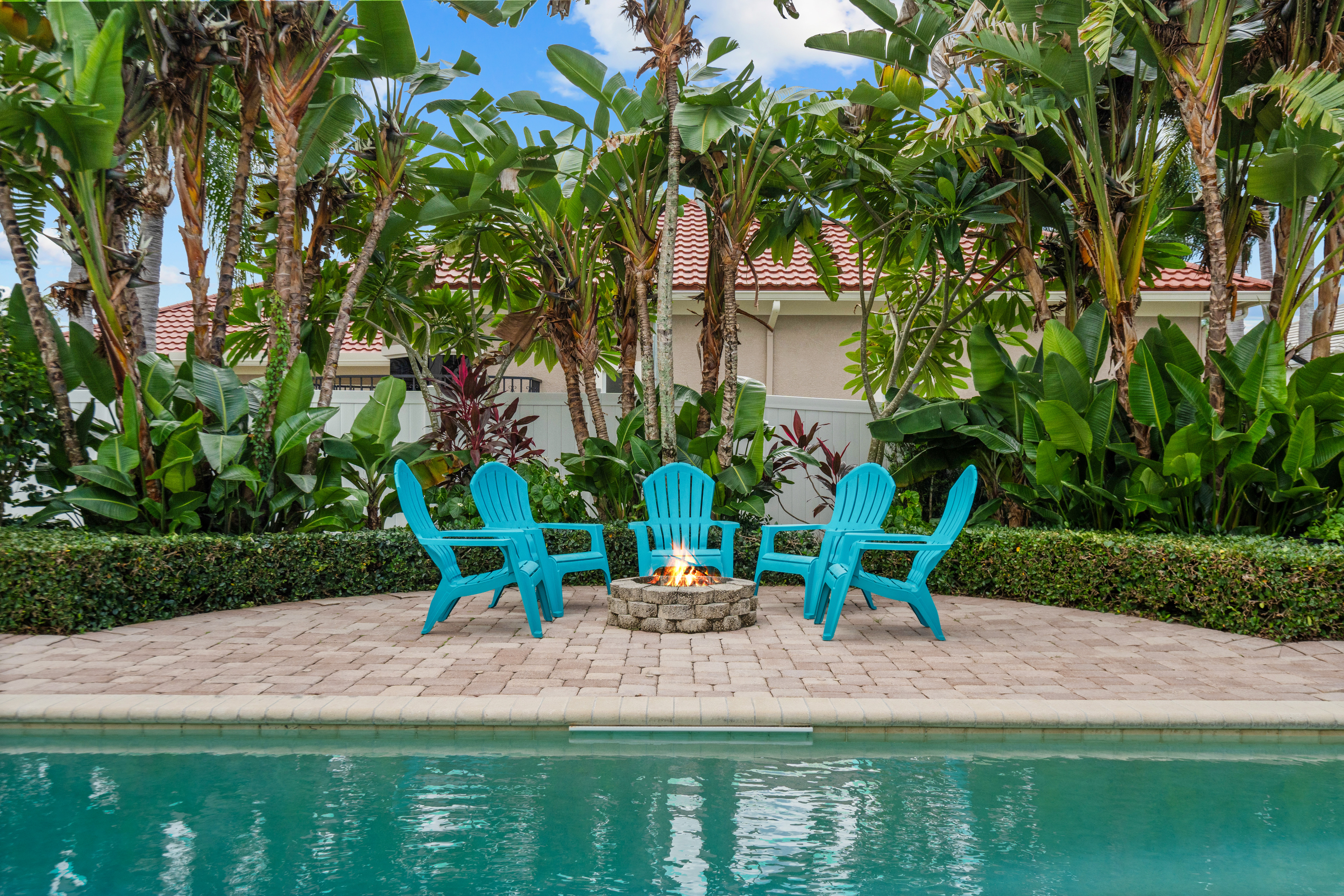 19048 SE Loxahatchee River Road, Jupiter, FL, 33458 - 物件實景