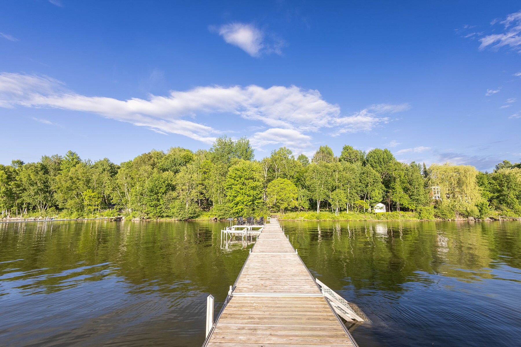  Hatley - Canton, Eastern Townships - 物件實景