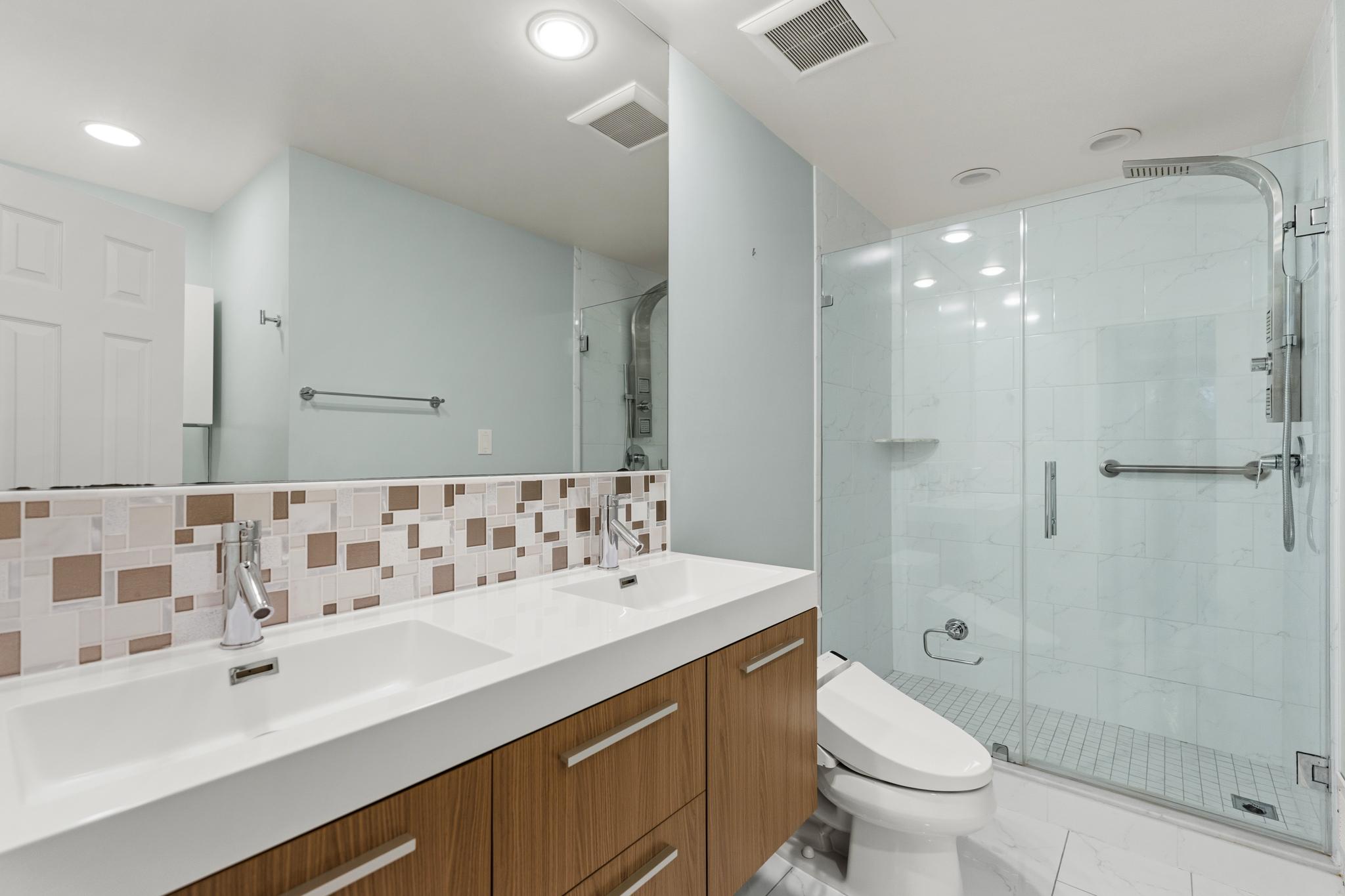  1363 Templeton Place, Rockville, MD, 20852 - 物件實景