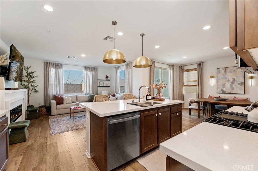 Winchester, California, 92596, United States, 3 Bedrooms Bedrooms, ,3 BathroomsBathrooms,Residential,For Sale,1976321