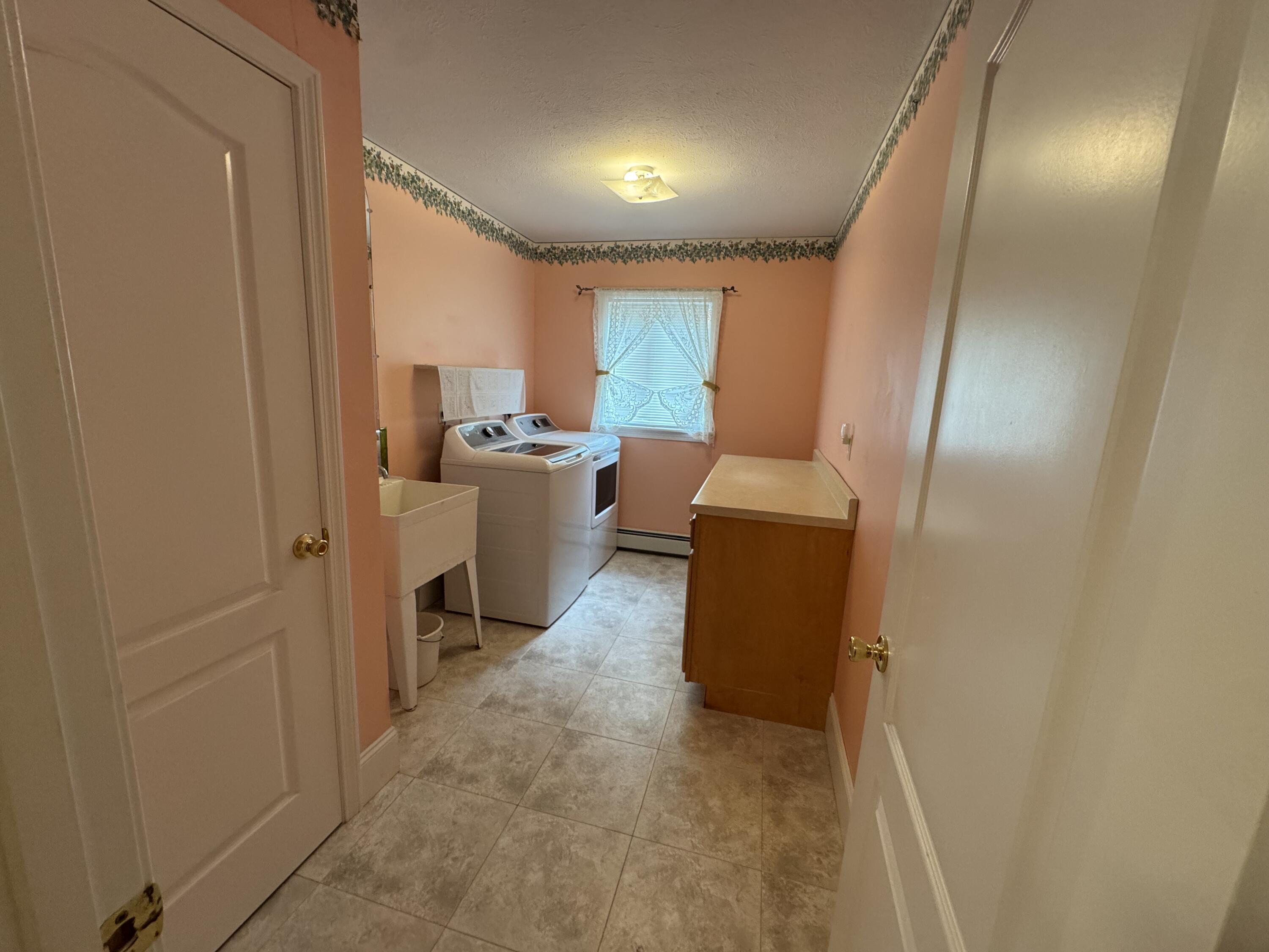 Acton, Maine, 04001, United States, 3 Bedrooms Bedrooms, ,2 BathroomsBathrooms,Residential,For Sale,1961670