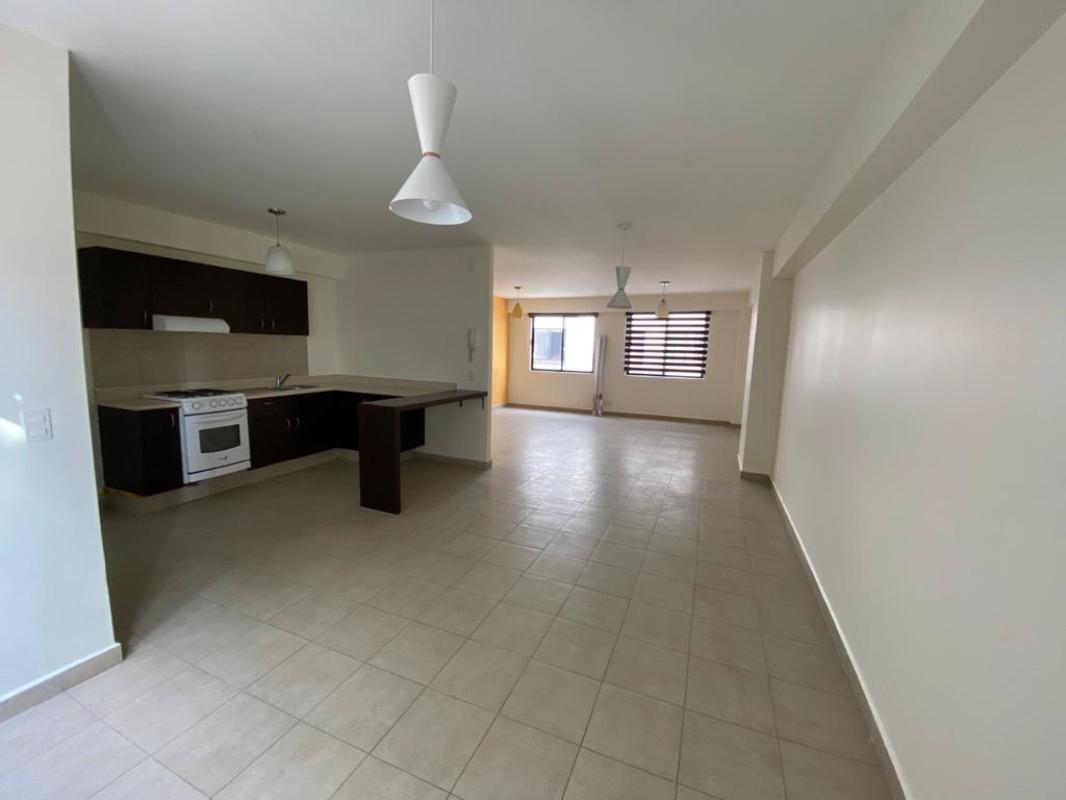 Azcapotzalco, Ciudad de México, 02519, Mexico, 3 Bedrooms Bedrooms, ,2 BathroomsBathrooms,Residential,For Sale,1847120