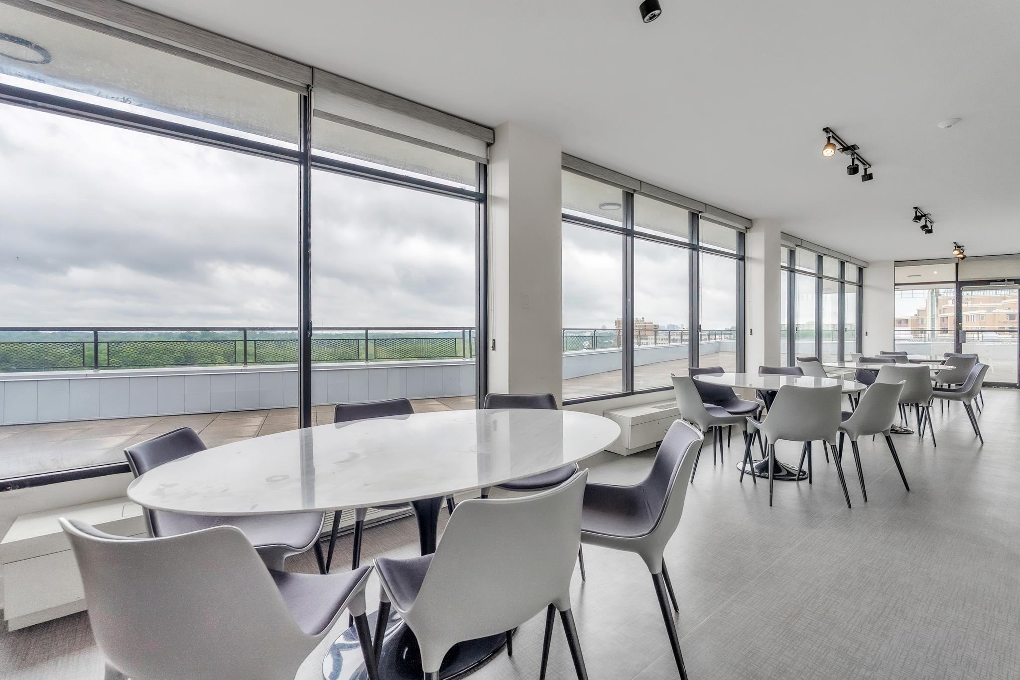  10401 Grosvenor Place, Rockville, MD, 20852 - 物件實景